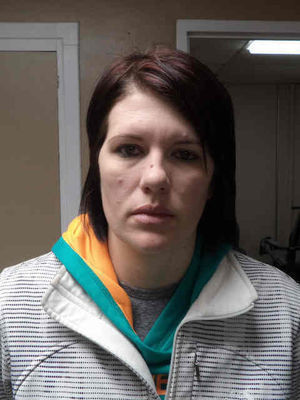 Cassandra Lane